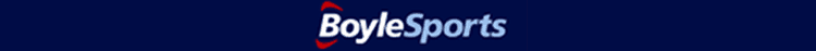 BoyleSports