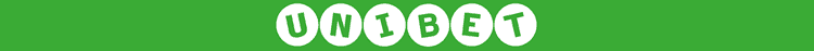 Unibet