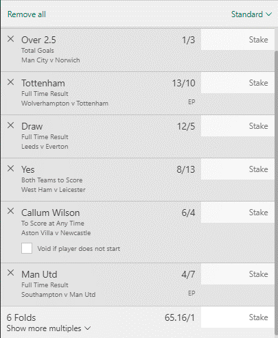 planilha de jogos virtuais bet365 grátis