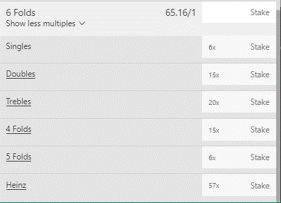 bet365 apostas esportivas