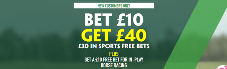 Free bet paddy power code Free bet paddy power code