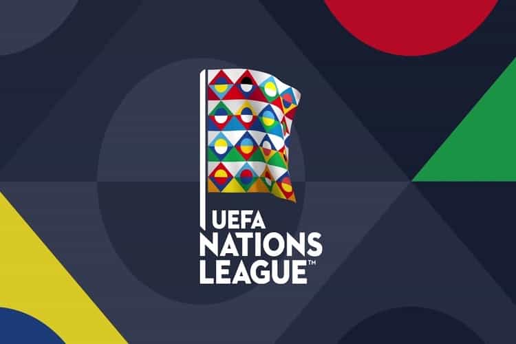 Uefa Nations League 2022 23 Betting Odds Tips Predictions