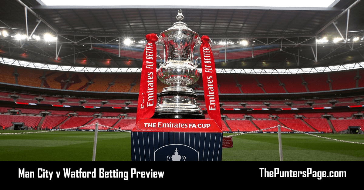 Man City Betting Man City Betting