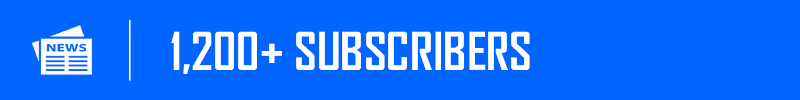mailing list