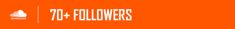 soundcloud