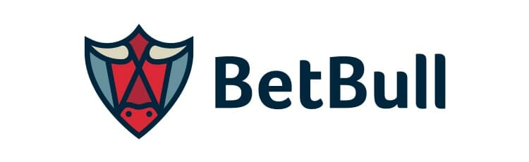 sportingbetbet