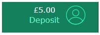 Deposit