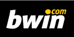 bwin logo