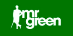 Mr Green