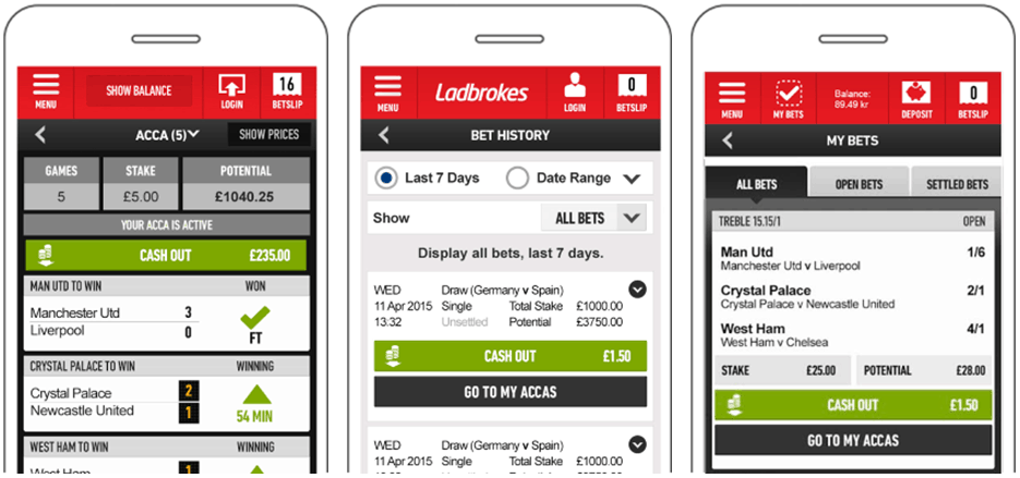 ladbrokes fixed odds betting terminals ladbrokes fixed odds betting terminals