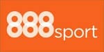 888sport