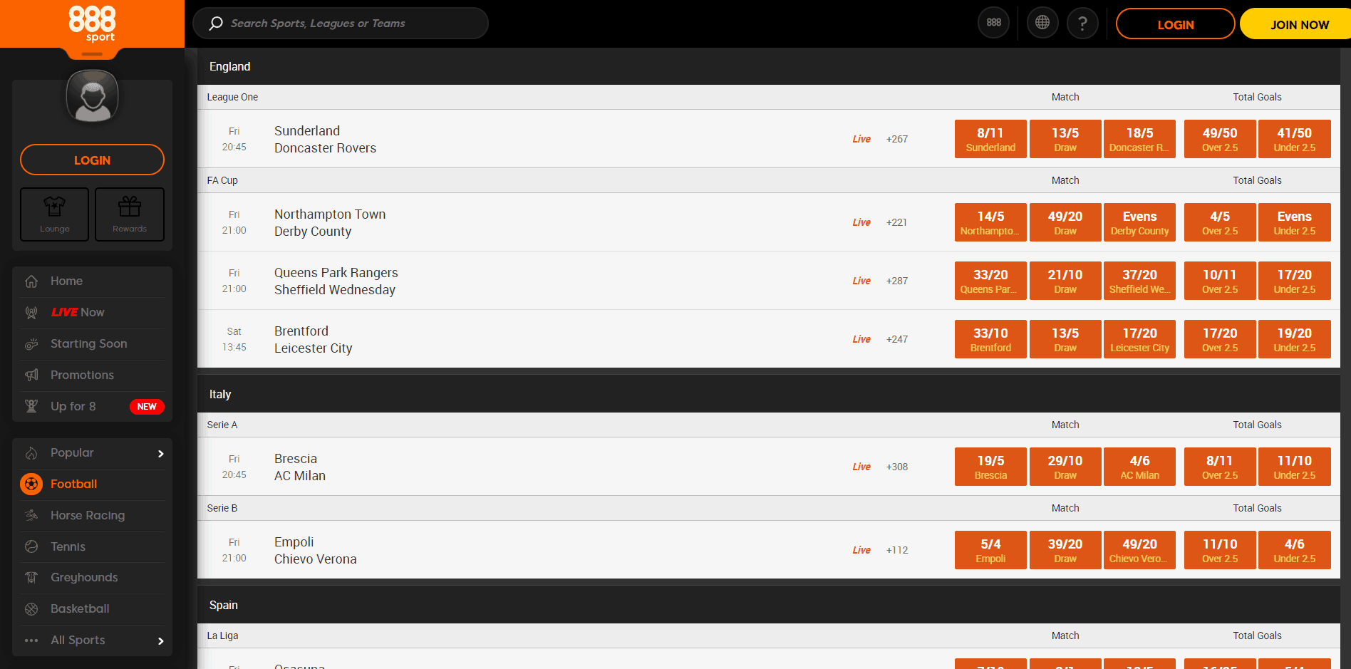 Here Is A Method That Is Helping Comeon Betting App