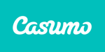 Casumo