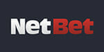 NetBet
