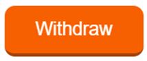 orange withdraw button 