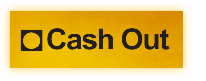 Betfair cash out button - New UK Bookmakers