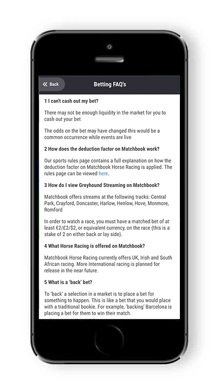Matchbook-mobile-cash-out