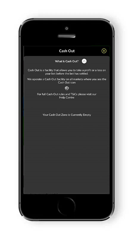 Parimatch-mobile-cash-out