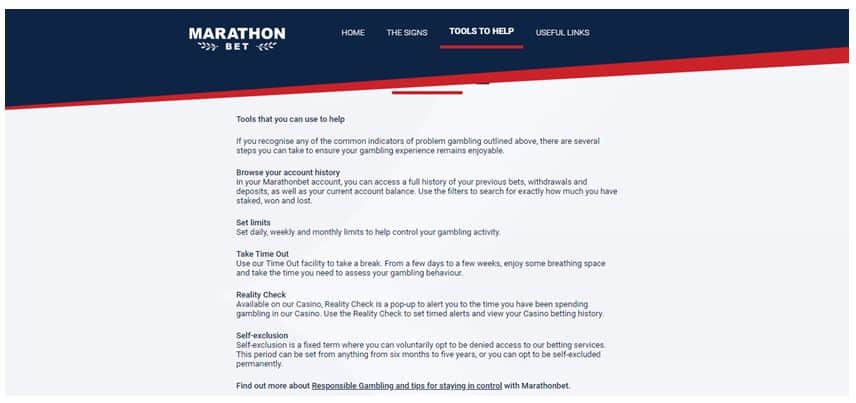 Marathonbet betting rules tennis betting forum