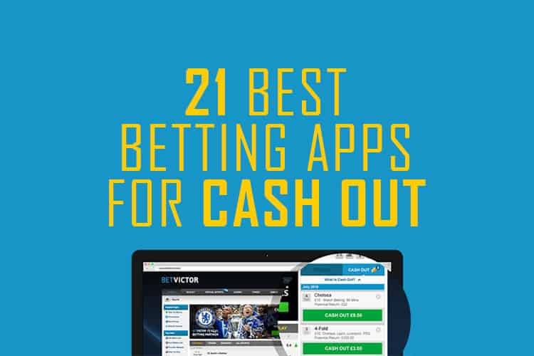 Cricket Betting App Download Guides And Reports