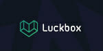 Luck Box Logo