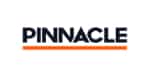 Pinnacle Logo