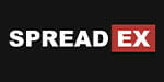 Spreadex
