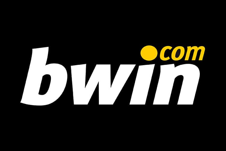 Betting limit bwin logo btc cryptocurrency value