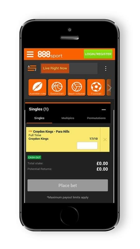 game cash advance