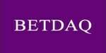 BETDAQ