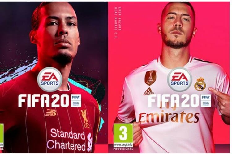 Fut betting mariners odds