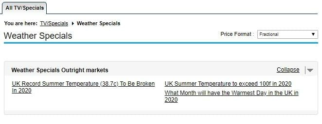 William Hill