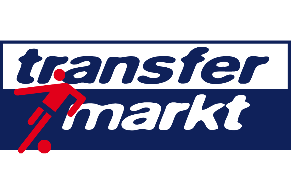 Transfermarkt