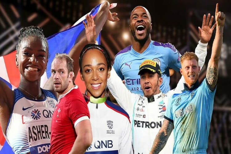 Overseas sports personality of the year betting nonfarm employment change forex converter
