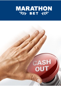 MarathonBet Cash Out