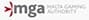 MGA Malta Gaming Authority License Logo