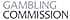 UK Gambling Commission License Logo