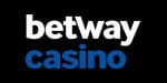 betway casino