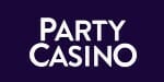 party casino