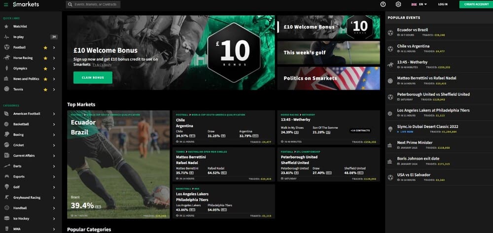 The Ultimate Strategy To asian bookies, asian bookmakers, online betting malaysia, asian betting sites, best asian bookmakers, asian sports bookmakers, sports betting malaysia, online sports betting malaysia, singapore online sportsbook