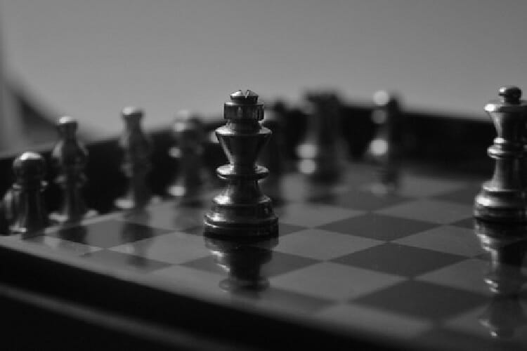 Introducing The Simple Way To Best Online Cricket Betting Apps In India