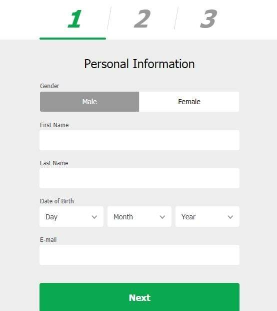 2 Things You Must Know About asian bookies, asian bookmakers, online betting malaysia, asian betting sites, best asian bookmakers, asian sports bookmakers, sports betting malaysia, online sports betting malaysia, singapore online sportsbook
