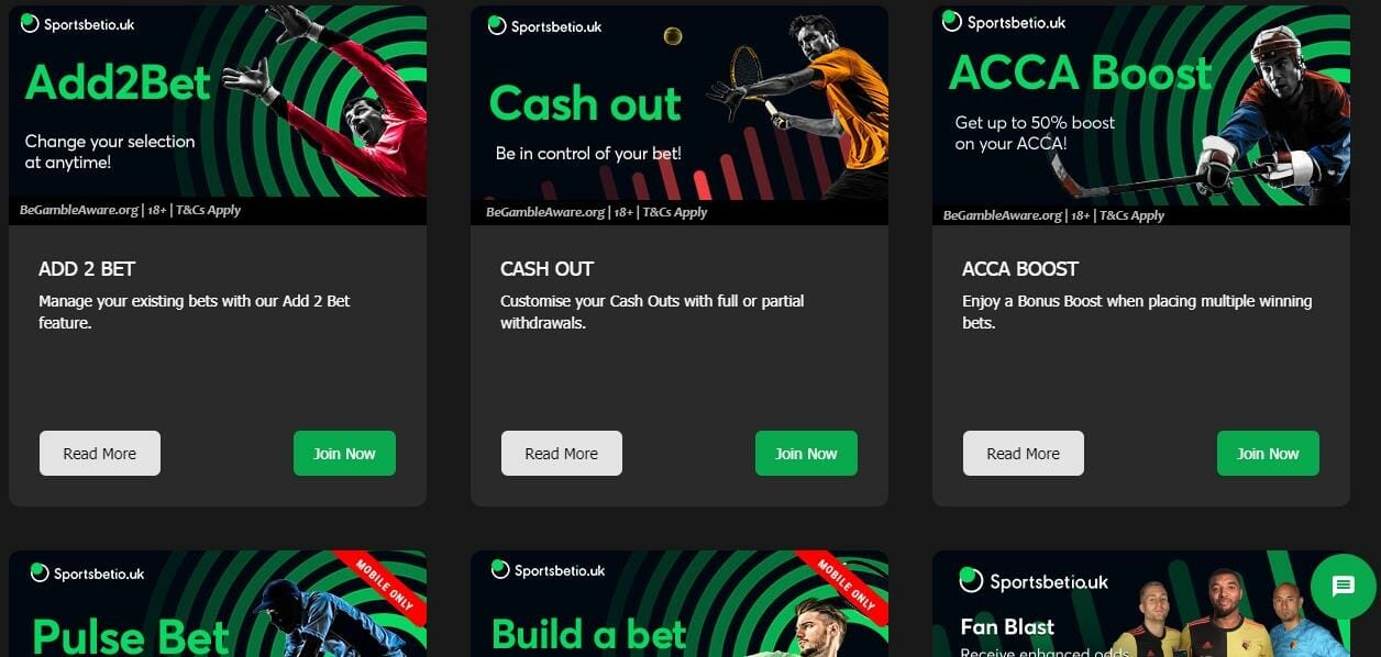 World Class Tools Make online betting Malaysia Push Button Easy