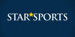 StarSports logo