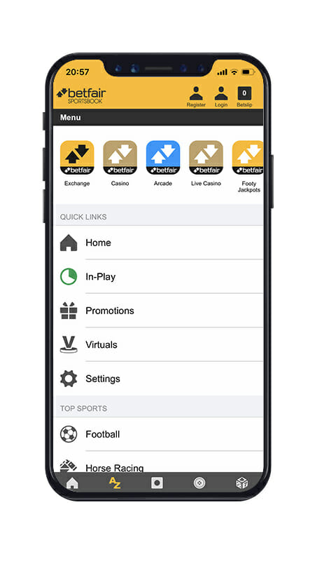 How You Can Do Betting Apps India In 24 Hours Or Less For Free