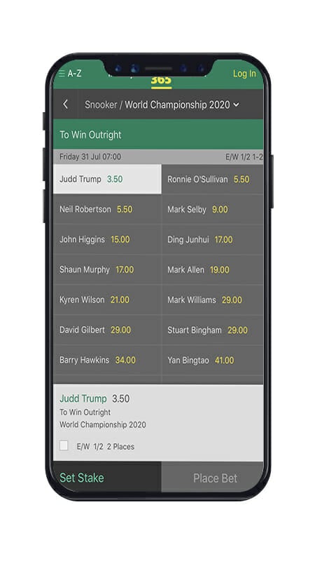 5 Ways To Get Through To Your Best App For Cricket Betting