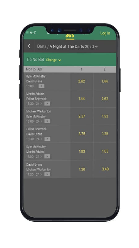 How To Lose Money With Best Ipl Betting App In India
