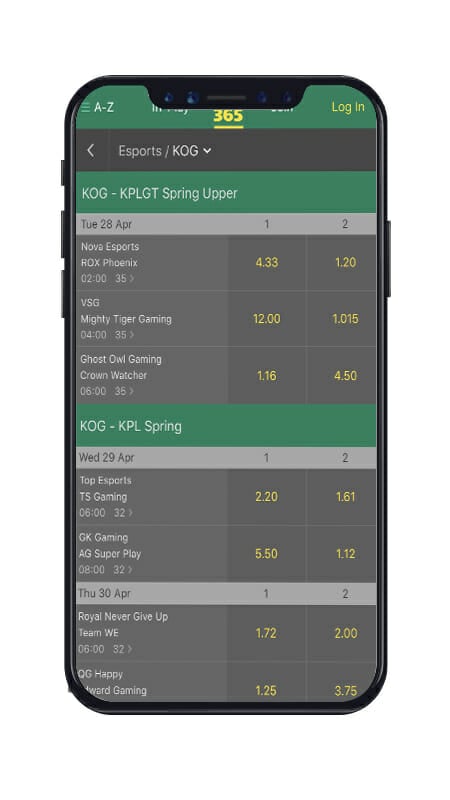 7 Practical Tactics to Turn T20 Exchange Betting App Into a Sales Machine