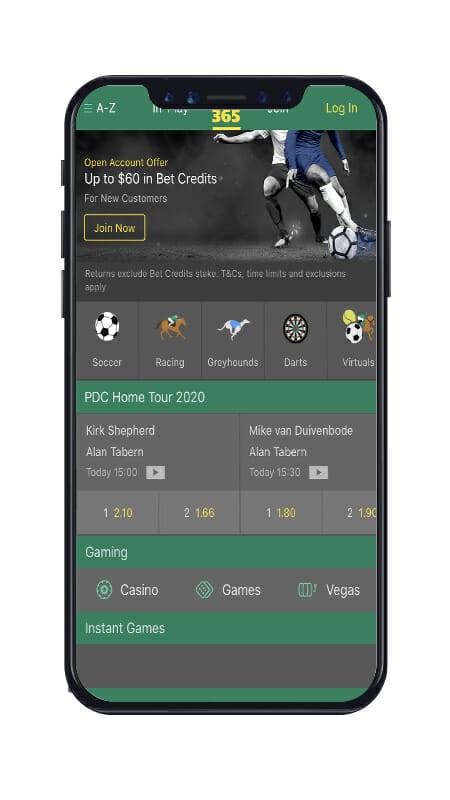 9 Easy Ways To Betting Apps Without Even Thinking About It