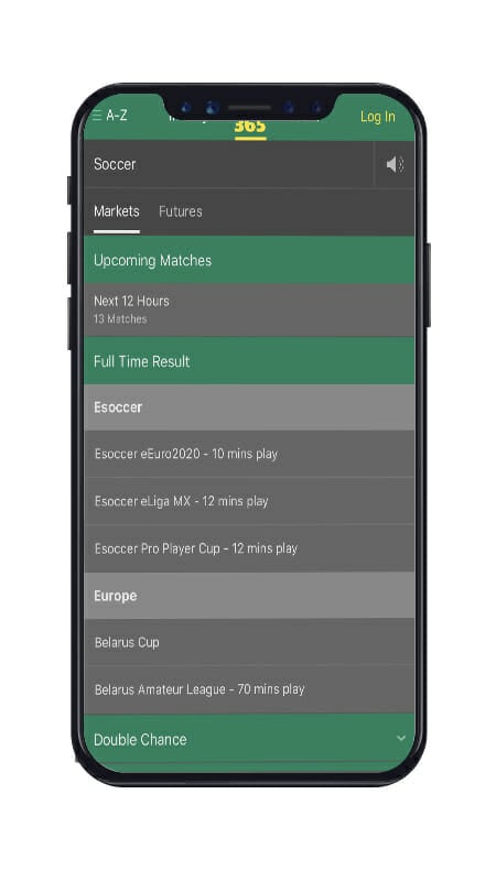 What You Should Have Asked Your Teachers About Laser Book Betting App
